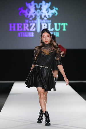 2020-09-11-MQVFW-21-00h-a-Manufaktur Herzblut-SW-036