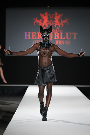 2020-09-11-MQVFW-21-00h-a-Manufaktur Herzblut-SW-115