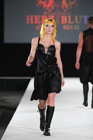 2020-09-11-MQVFW-21-00h-a-Manufaktur Herzblut-SW-073