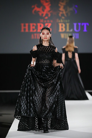 2020-09-11-MQVFW-21-00h-a-Manufaktur Herzblut-SW-101
