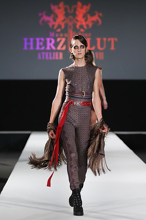 2020-09-11-MQVFW-21-00h-a-Manufaktur Herzblut-SW-042