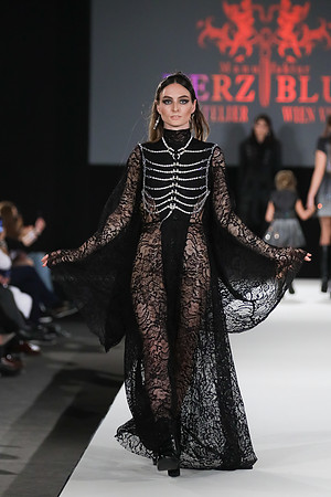 2020-09-11-MQVFW-21-00h-a-Manufaktur Herzblut-SW-087