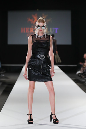 2020-09-11-MQVFW-21-00h-a-Manufaktur Herzblut-SW-097