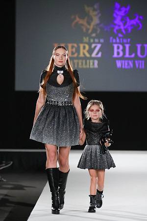 2020-09-11-MQVFW-21-00h-a-Manufaktur Herzblut-SW-082