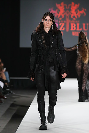 2020-09-11-MQVFW-21-00h-a-Manufaktur Herzblut-SW-089