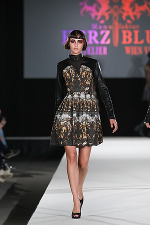 2020-09-11-MQVFW-21-00h-a-Manufaktur Herzblut-SW-121