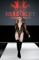 2020-09-11-MQVFW-21-00h-a-Manufaktur Herzblut-SW-003