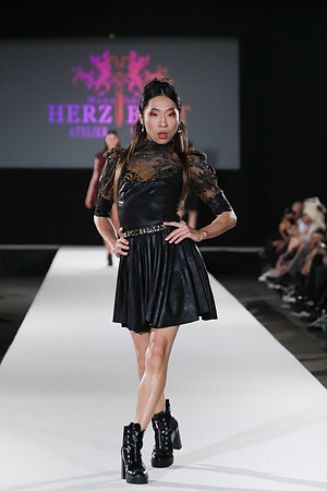 2020-09-11-MQVFW-21-00h-a-Manufaktur Herzblut-SW-038