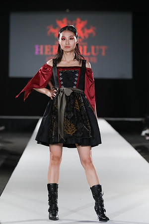 2020-09-11-MQVFW-21-00h-a-Manufaktur Herzblut-SW-035