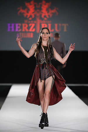 2020-09-11-MQVFW-21-00h-a-Manufaktur Herzblut-SW-024