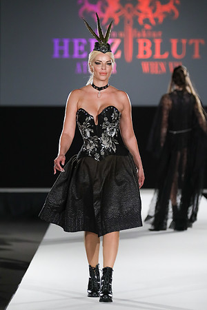 2020-09-11-MQVFW-21-00h-a-Manufaktur Herzblut-SW-061