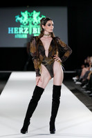 2020-09-11-MQVFW-21-00h-a-Manufaktur Herzblut-SW-005