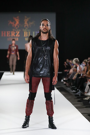 2020-09-11-MQVFW-21-00h-a-Manufaktur Herzblut-SW-053
