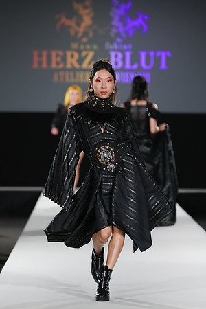 2020-09-11-MQVFW-21-00h-a-Manufaktur Herzblut-SW-104