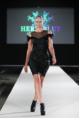 2020-09-11-MQVFW-21-00h-a-Manufaktur Herzblut-SW-068
