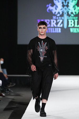 2020-09-11-MQVFW-21-00h-a-Manufaktur Herzblut-SW-079