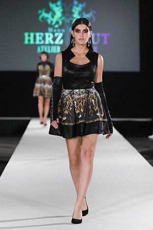 2020-09-11-MQVFW-21-00h-a-Manufaktur Herzblut-SW-119