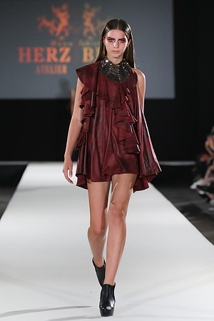 2020-09-11-MQVFW-21-00h-a-Manufaktur Herzblut-SW-040
