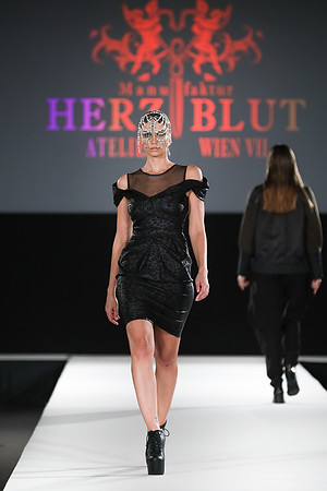 2020-09-11-MQVFW-21-00h-a-Manufaktur Herzblut-SW-067