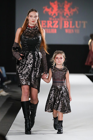 2020-09-11-MQVFW-21-00h-a-Manufaktur Herzblut-SW-027
