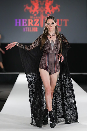 2020-09-11-MQVFW-21-00h-a-Manufaktur Herzblut-SW-057