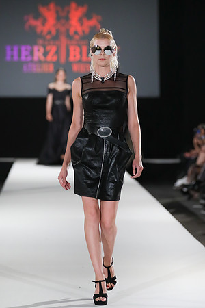 2020-09-11-MQVFW-21-00h-a-Manufaktur Herzblut-SW-096