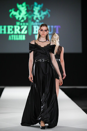 2020-09-11-MQVFW-21-00h-a-Manufaktur Herzblut-SW-098