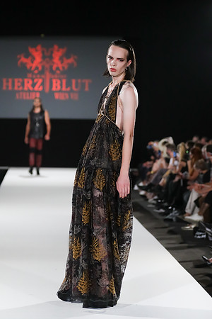 2020-09-11-MQVFW-21-00h-a-Manufaktur Herzblut-SW-050