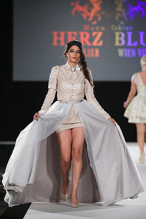2020-09-11-MQVFW-21-00h-a-Manufaktur Herzblut-SW-136