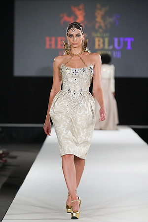 2020-09-11-MQVFW-21-00h-a-Manufaktur Herzblut-SW-143