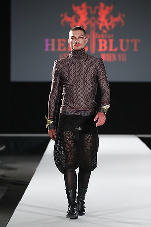 2020-09-11-MQVFW-21-00h-a-Manufaktur Herzblut-SW-020