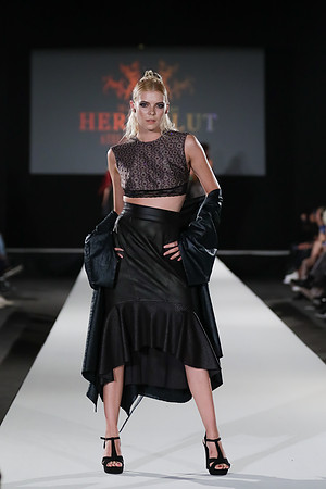 2020-09-11-MQVFW-21-00h-a-Manufaktur Herzblut-SW-032