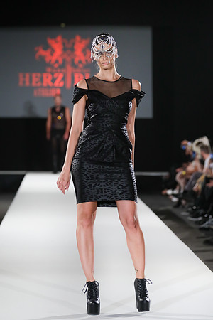 2020-09-11-MQVFW-21-00h-a-Manufaktur Herzblut-SW-069