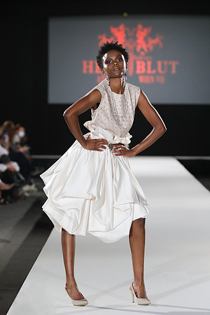 2020-09-11-MQVFW-21-00h-a-Manufaktur Herzblut-SW-129