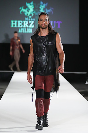 2020-09-11-MQVFW-21-00h-a-Manufaktur Herzblut-SW-051
