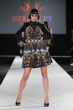 2020-09-11-MQVFW-21-00h-a-Manufaktur Herzblut-SW-123