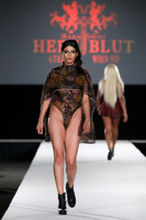 2020-09-11-MQVFW-21-00h-a-Manufaktur Herzblut-SW-017