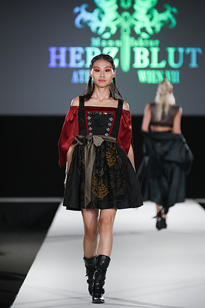 2020-09-11-MQVFW-21-00h-a-Manufaktur Herzblut-SW-034