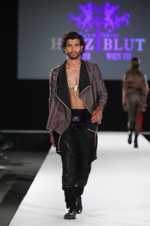 2020-09-11-MQVFW-21-00h-a-Manufaktur Herzblut-SW-046