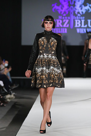 2020-09-11-MQVFW-21-00h-a-Manufaktur Herzblut-SW-122