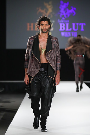2020-09-11-MQVFW-21-00h-a-Manufaktur Herzblut-SW-045