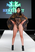 2020-09-11-MQVFW-21-00h-a-Manufaktur Herzblut-SW-019