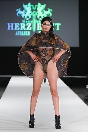 2020-09-11-MQVFW-21-00h-a-Manufaktur Herzblut-SW-019