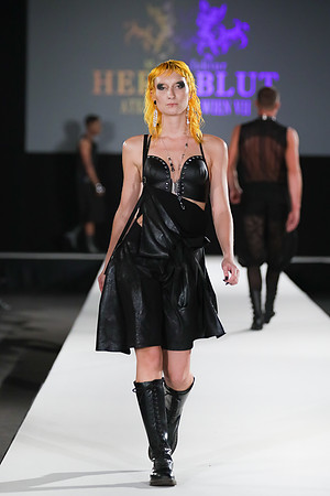 2020-09-11-MQVFW-21-00h-a-Manufaktur Herzblut-SW-074