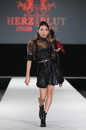 2020-09-11-MQVFW-21-00h-a-Manufaktur Herzblut-SW-037