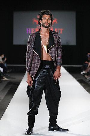 2020-09-11-MQVFW-21-00h-a-Manufaktur Herzblut-SW-047