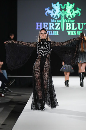 2020-09-11-MQVFW-21-00h-a-Manufaktur Herzblut-SW-086
