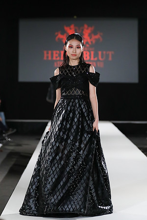 2020-09-11-MQVFW-21-00h-a-Manufaktur Herzblut-SW-103