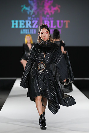 2020-09-11-MQVFW-21-00h-a-Manufaktur Herzblut-SW-105