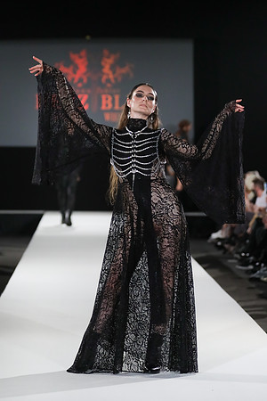 2020-09-11-MQVFW-21-00h-a-Manufaktur Herzblut-SW-088